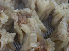 -北三沙家烧麦(北头道街店)