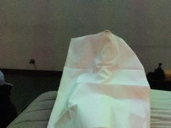 -逅莱·影院足道·日式SPA(大世界店)
