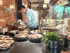 -青海名吃尕张娃非遗烤肉(城中店)