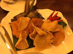 -荷花泰菜(东方新天地店)