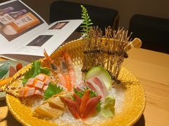 -本逸·割烹料理(湖墅店)