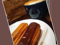-Sunflour(来福士店)