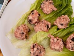 -芭厘农庄老字号·清远鸡