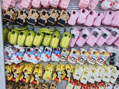 -赛格电子市场(华强北路店)