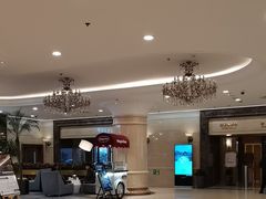 -逸派咖啡 EPARKCOFFEE(广安门店)