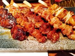 -千代武日本料理(哈西店)