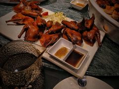 -新雅(丰盛里店)