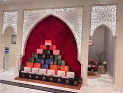 -尊尚柏丽美容SPA