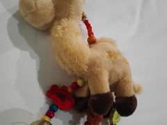 -敦煌莫高国际机场