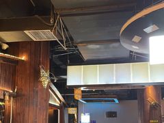 -YOGO优果密室逃脱(新佳丽广场店)