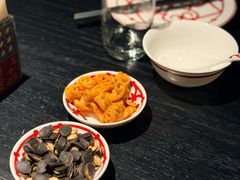 -锦楼·臻选新杭帮(杭州中心店)