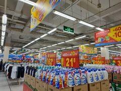 -沃尔玛购物广场(南城印象汇店)