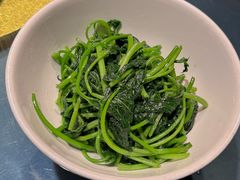 -大胡兰·湖南土菜(南栅店)