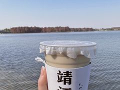 -鸿运酒楼