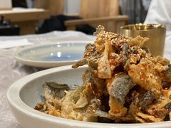 -东土食研所(渔港路店)