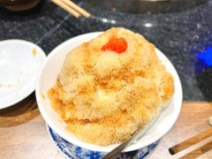 -楠火锅(绵阳首店)