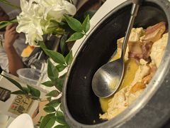 -九福楼大酒店