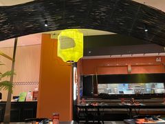 -羽鸽集·乳鸽专门店·地道顺德菜(岭南站店)