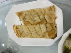 -水上人家河鲜