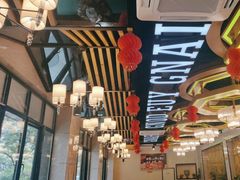 -湘约东方(民星路店)