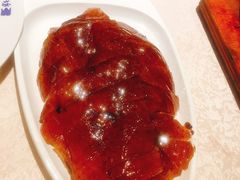 -便宜坊烤鸭店(甜水园店)