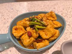 -雲物·云南小馆(好悦天地店)