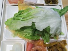 -陳生記米线·始于1989(体育场路店)