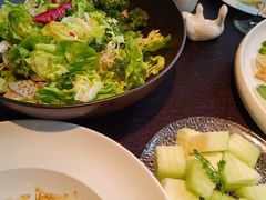 -太守宴·蘭院(天塔店)