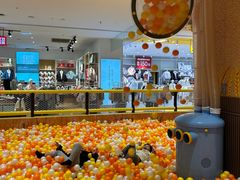 -天虹购物中心(石路店)