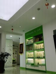 点击看大图 -清颜堂丨分子祛痘·功效美肤