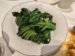 -翠华餐厅(维璟印象城店)