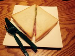 iphone_upload_pic-星巴克(天津火车站店)