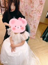 -吉姆叔叔亲子儿童摄影(青岛印象·山店)