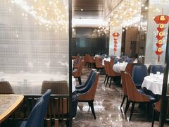 -爱饭(玉兰路直营店)