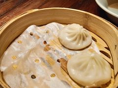 -外婆家(南开大悦城店)