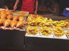 -东门町美食街