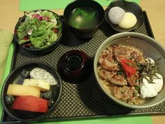 -上海静安香格里拉大酒店
