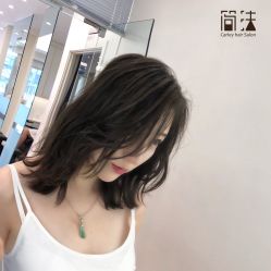 -THE LOG SALON 记录