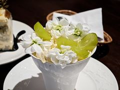 -嗒令甜品(首座时代店)