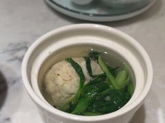 -双东酒店(东关街店)