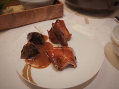 -海味观(老西门店)