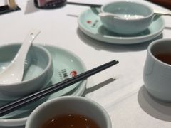 -江城小馆陕南妈妈菜·全球旅行餐厅(钟楼店)