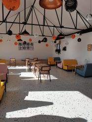 -优沃得自然教育农场·冰雪乐园·生日会·研学