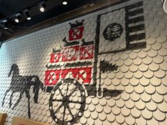 -肯德基(平遥古城店)
