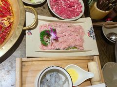 -小龙坎火锅(春熙太古里店)