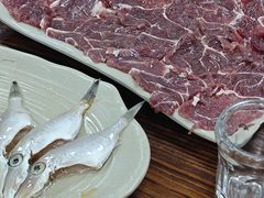 -肥婆麻辣火锅.顺德首创药材麻辣火锅(容桂店)