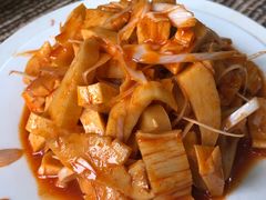 -金明姬和众烧烤店(东铁营店)