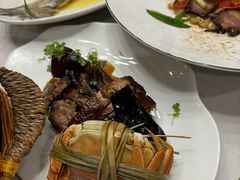 -文涵小院·邻里厨房