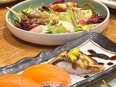 -和创柚子·会席日本料理(新区淮海街店)