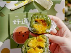-BanCake·法式千层·拿破仑專門店